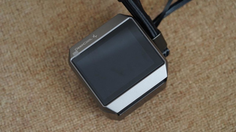 如何打造高性能海景房？14900K+华硕B760小吹雪S+影驰RTX4080S主机分享