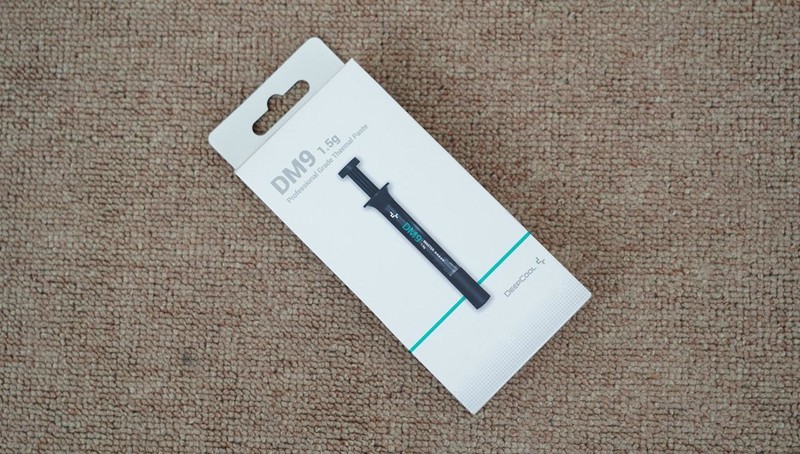 如何打造高性能海景房？14900K+华硕B760小吹雪S+影驰RTX4080S主机分享