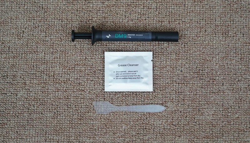 如何打造高性能海景房？14900K+华硕B760小吹雪S+影驰RTX4080S主机分享