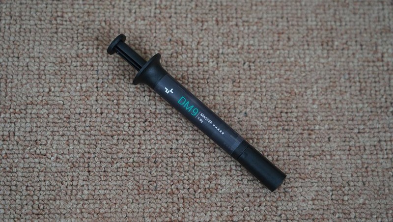 如何打造高性能海景房？14900K+华硕B760小吹雪S+影驰RTX4080S主机分享