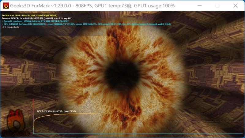 如何打造高性能海景房？14900K+华硕B760小吹雪S+影驰RTX4080S主机分享