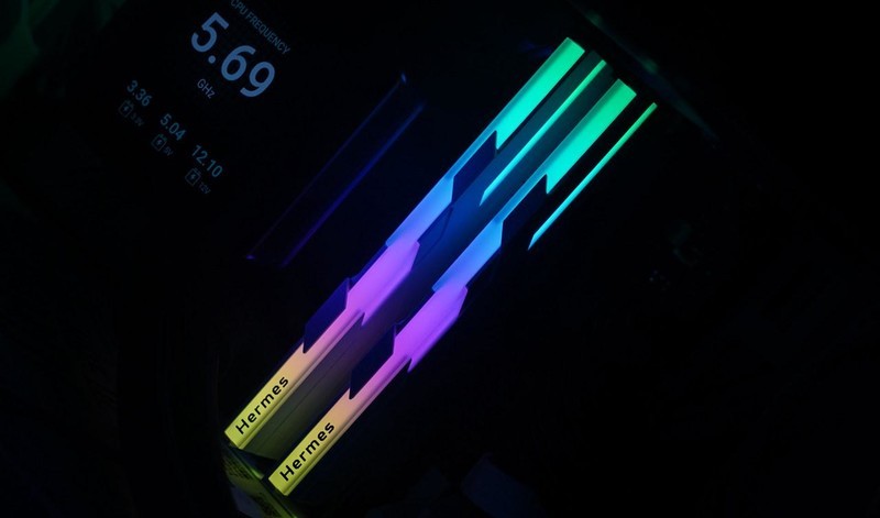 如何打造高性能海景房？14900K+华硕B760小吹雪S+影驰RTX4080S主机分享