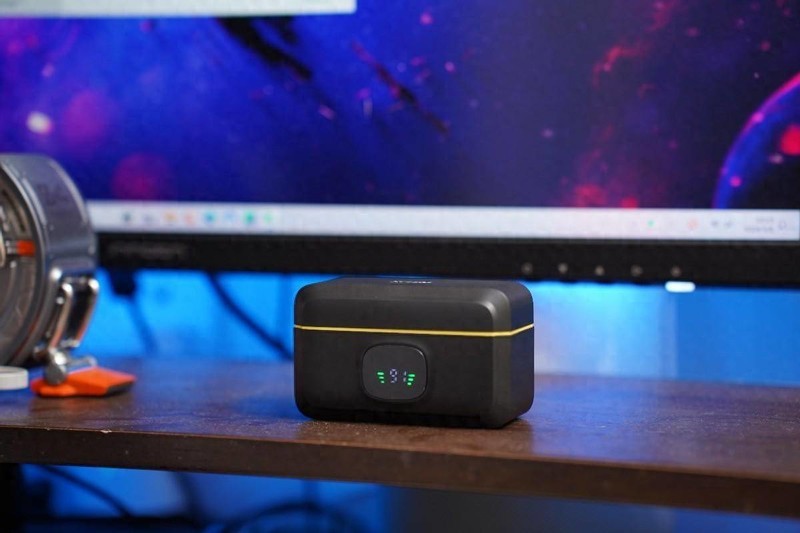 无线领夹麦克风怎么挑选？一文搞懂什么样的无线麦克风好