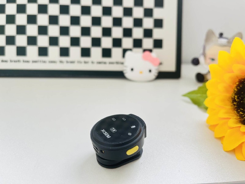 领夹麦克风哪个品牌好？多款热门无线麦克风性价比推荐