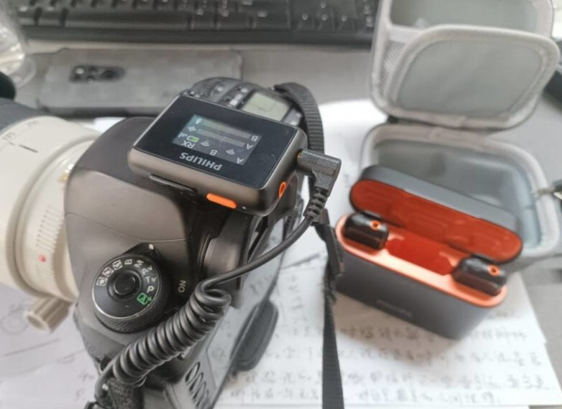 无线麦克风什么品牌好用？揭秘领夹麦克风哪个牌子音质好