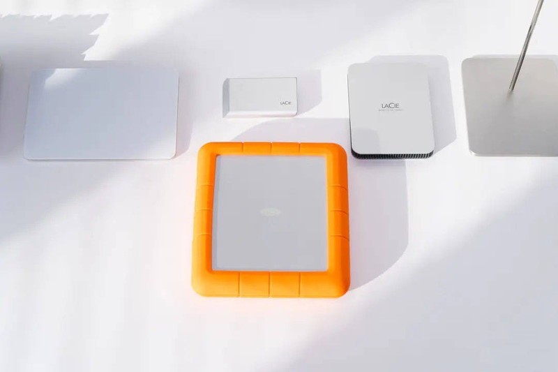 春节送礼物排行榜前十名：过年送什么礼物最好？新年好物必买清单