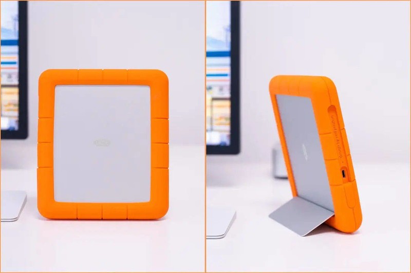 春节送礼物排行榜前十名：过年送什么礼物最好？新年好物必买清单