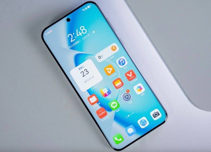 春节送礼物排行榜前十名：过年送什么礼物最好？新年好物必买清单