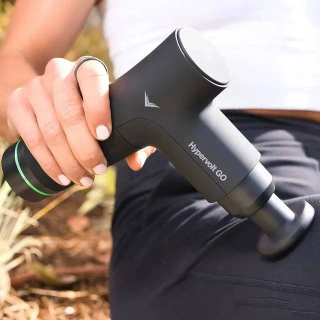 春节送礼物排行榜前十名：过年送什么礼物最好？新年好物必买清单