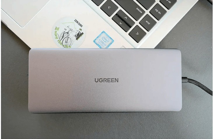 春节送礼物排行榜前十名：过年送什么礼物最好？新年好物必买清单