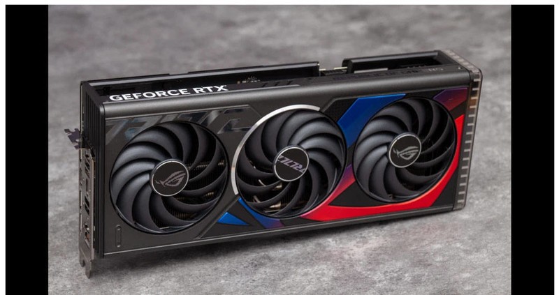 春节送礼物排行榜前十名：过年送什么礼物最好？新年好物必买清单