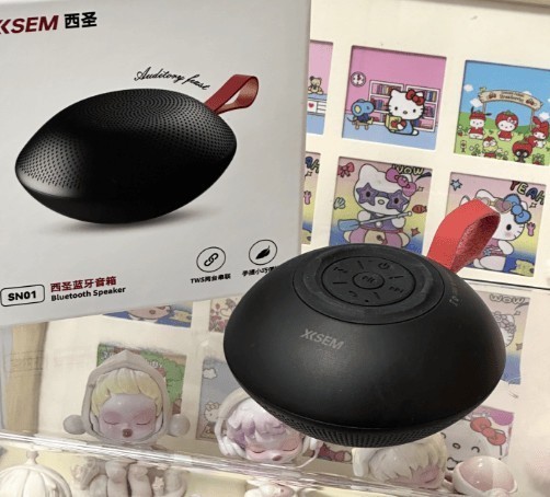 春节送礼物排行榜前十名：过年送什么礼物最好？新年好物必买清单