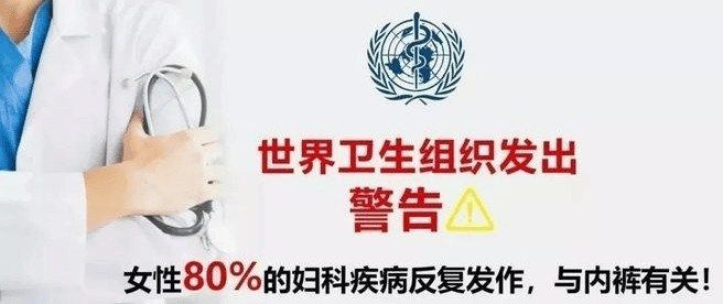 小洗衣机是坑人的吗？需要提防五大坏处弊病