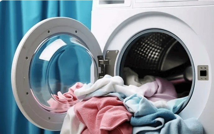小洗衣机是坑人的吗？需要提防五大坏处弊病