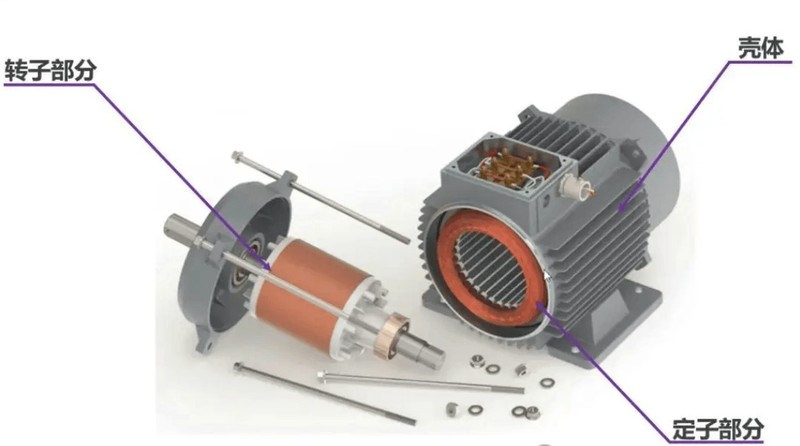 小洗衣机是坑人的吗？需要提防五大坏处弊病