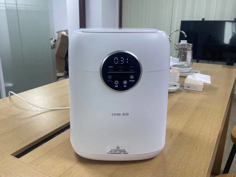 小洗衣机是坑人的吗？需要提防五大坏处弊病