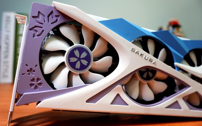 打工人辛苦一年发年终奖，买一台二次元电脑犒劳自己不香吗？