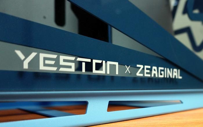 打工人辛苦一年发年终奖，买一台二次元电脑犒劳自己不香吗？