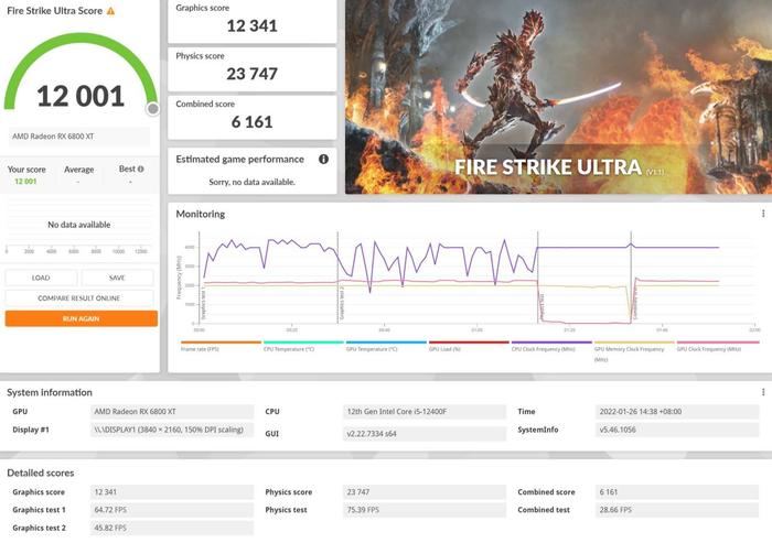 打工人辛苦一年发年终奖，买一台二次元电脑犒劳自己不香吗？