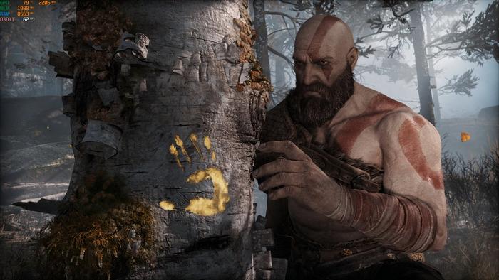 打工人辛苦一年发年终奖，买一台二次元电脑犒劳自己不香吗？