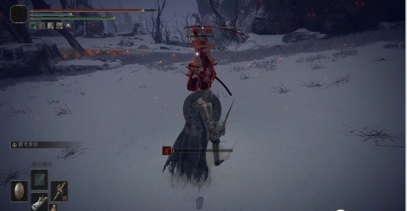 新手玩PS5，想扩充容量？硬盘一定要选对