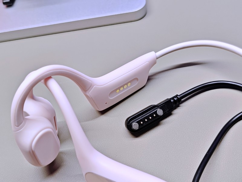 深度防水，不畏漏音，气传导耳机到底有什么新体验？