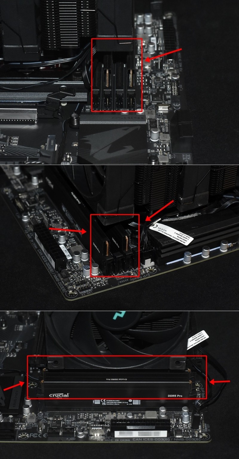 无竞品定价克制 九州风神冰立方AK620数显 值得买