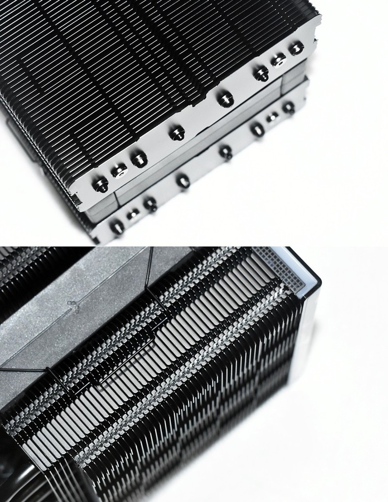 无竞品定价克制 九州风神冰立方AK620数显 值得买