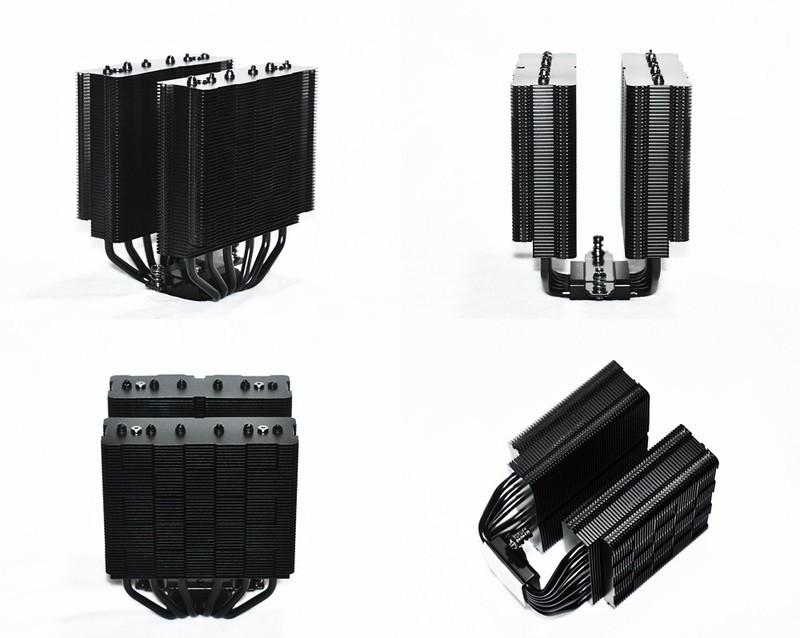 无竞品定价克制 九州风神冰立方AK620数显 值得买