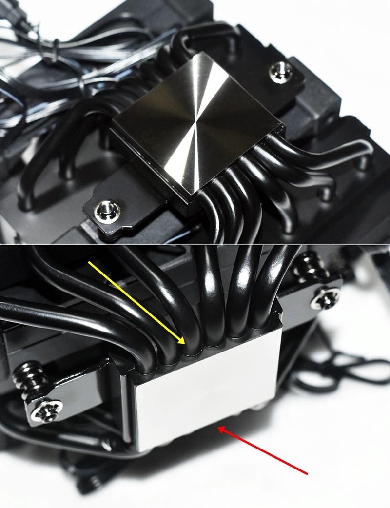 无竞品定价克制 九州风神冰立方AK620数显 值得买