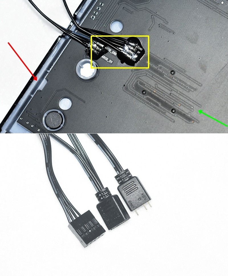 无竞品定价克制 九州风神冰立方AK620数显 值得买