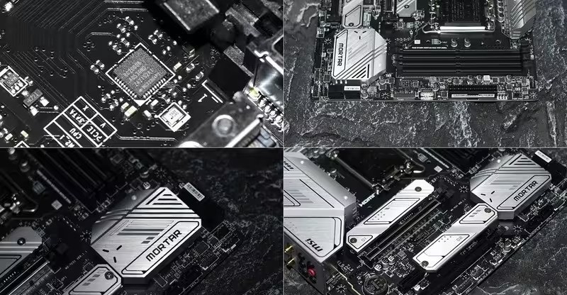 无竞品定价克制 九州风神冰立方AK620数显 值得买