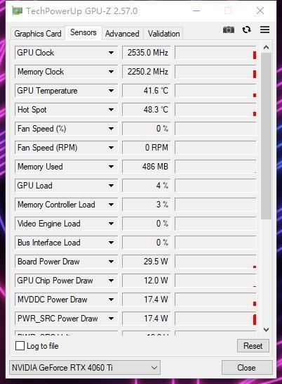 影驰RTX4060Ti无双MAX游戏显卡开箱+拆解：专业风格设计