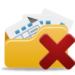 文件误删除？别怕，数据恢复有妙招