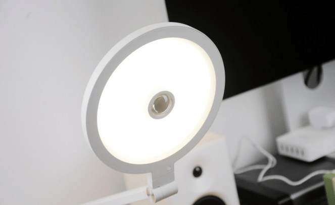 哪个牌子的儿童护眼灯值得购买？儿童护眼灯推荐销量排行榜top5！