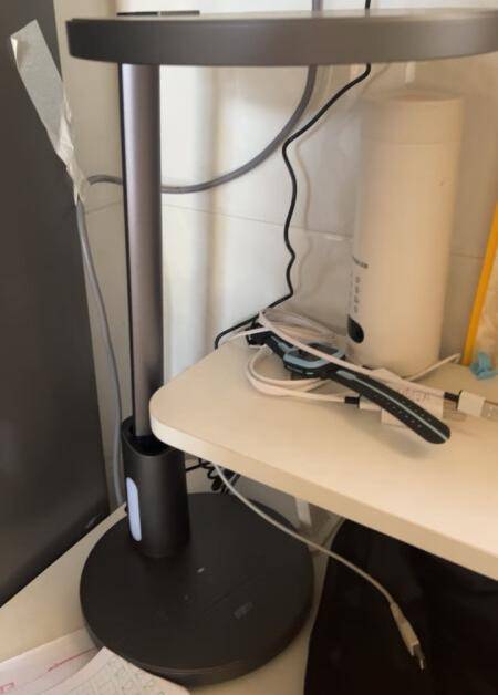 哪个牌子的儿童护眼灯值得购买？儿童护眼灯推荐销量排行榜top5！