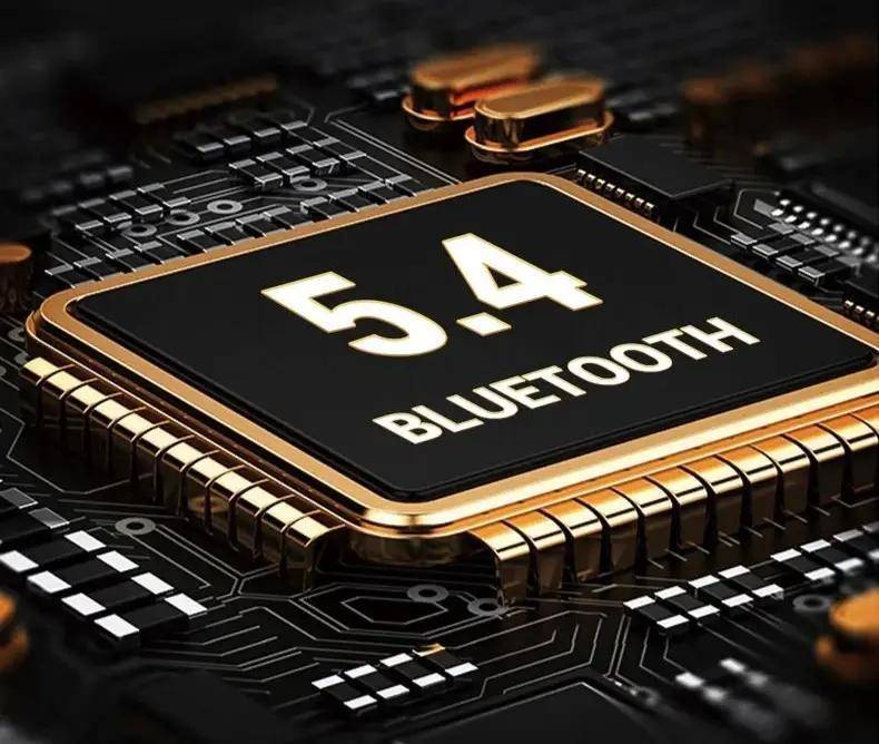 运动耳机比较好的品牌看这里！运动蓝牙耳机推荐不踩坑