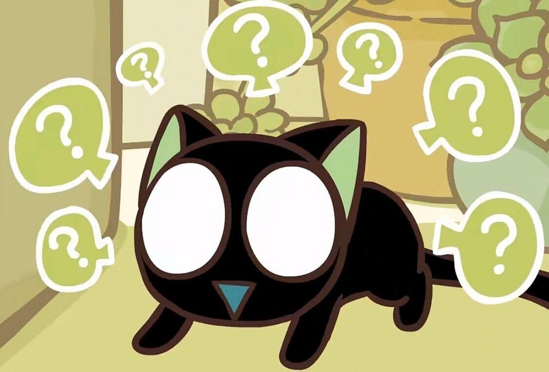 运动耳机比较好的品牌看这里！运动蓝牙耳机推荐不踩坑