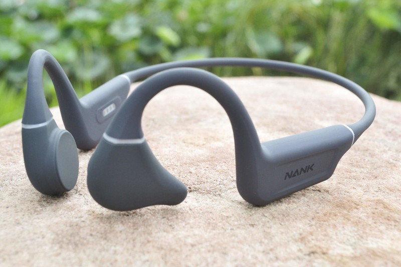 运动耳机比较好的品牌看这里！运动蓝牙耳机推荐不踩坑