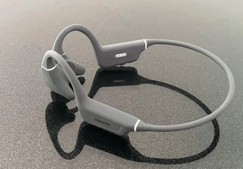 运动耳机比较好的品牌看这里！运动蓝牙耳机推荐不踩坑