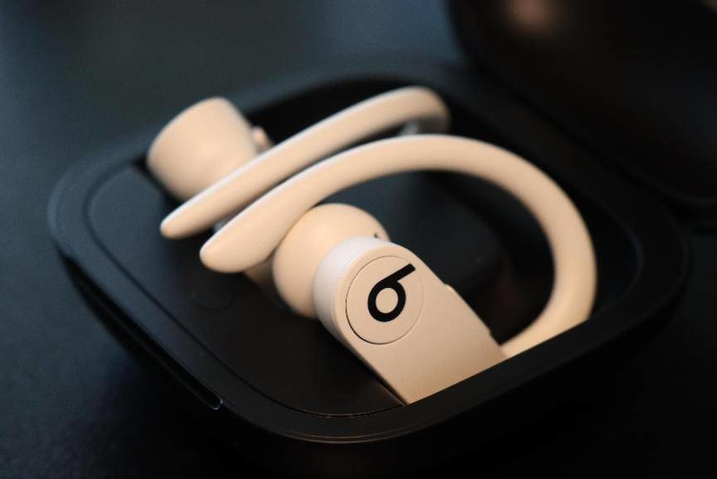 运动耳机比较好的品牌看这里！运动蓝牙耳机推荐不踩坑