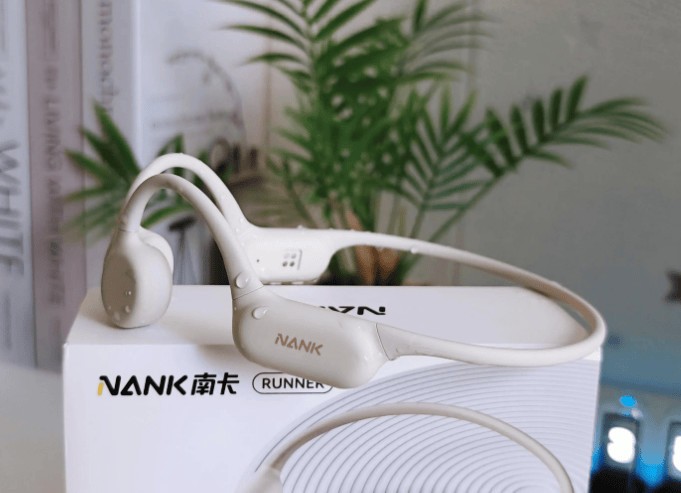 运动耳机比较好的品牌看这里！运动蓝牙耳机推荐不踩坑