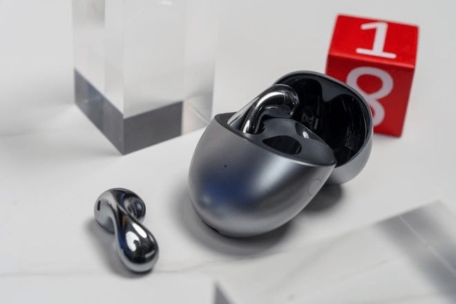 运动耳机比较好的品牌看这里！运动蓝牙耳机推荐不踩坑