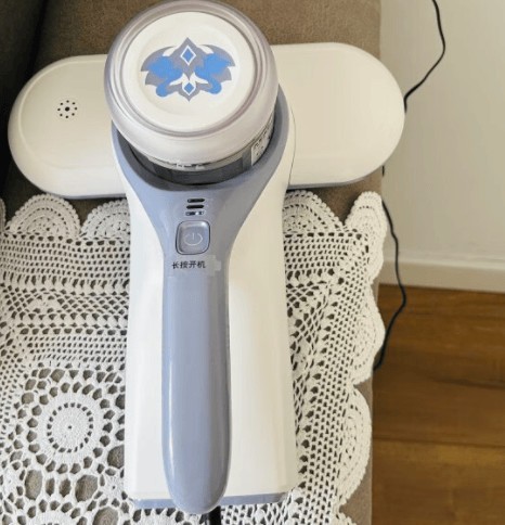 有必要购买除螨仪吗？2025年除螨仪选购指南：5款高性价比机型推荐！