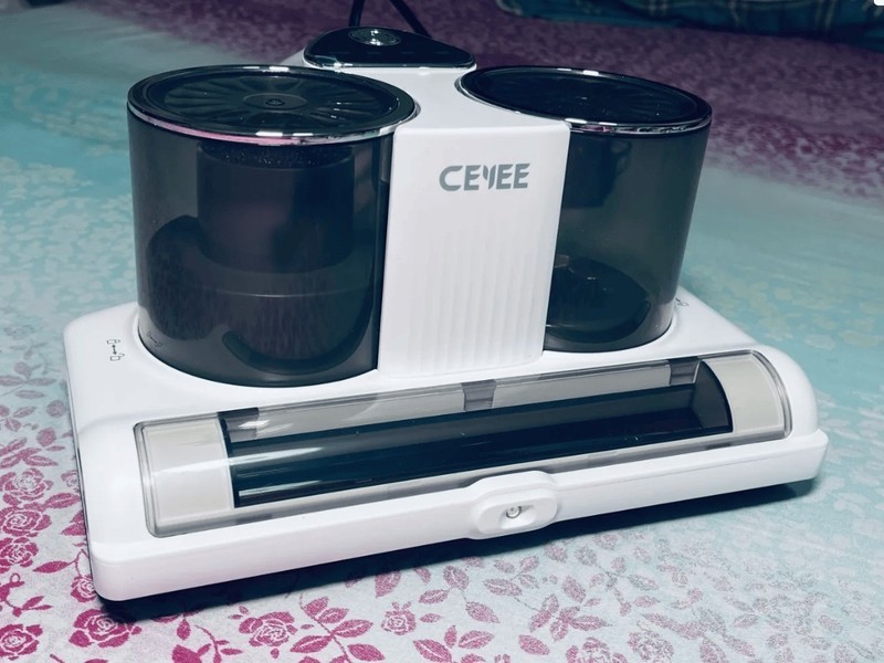 有必要购买除螨仪吗？2025年除螨仪选购指南：5款高性价比机型推荐！