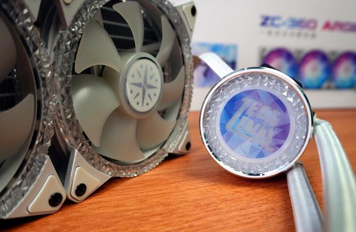 打工人辛苦一年发年终奖，买一台二次元电脑犒劳自己不香吗？