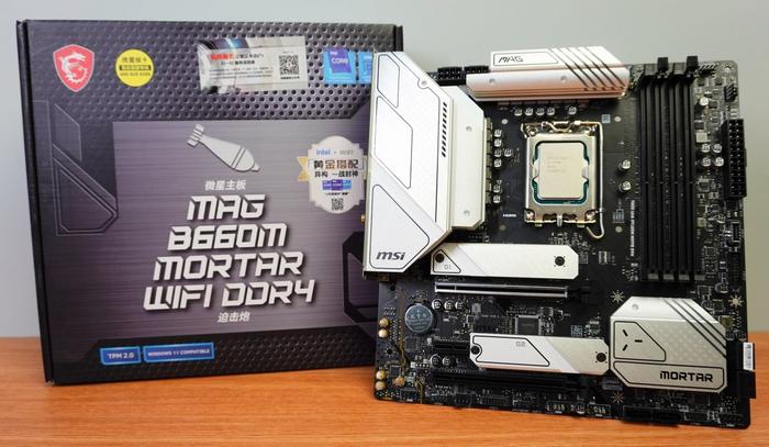 打工人辛苦一年发年终奖，买一台二次元电脑犒劳自己不香吗？