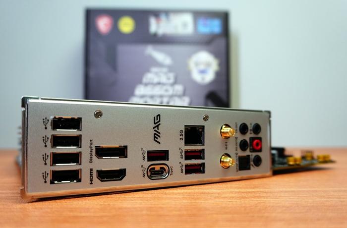 打工人辛苦一年发年终奖，买一台二次元电脑犒劳自己不香吗？