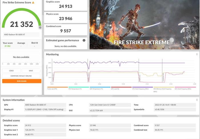 打工人辛苦一年发年终奖，买一台二次元电脑犒劳自己不香吗？