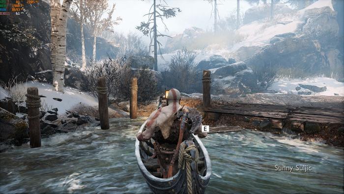 打工人辛苦一年发年终奖，买一台二次元电脑犒劳自己不香吗？